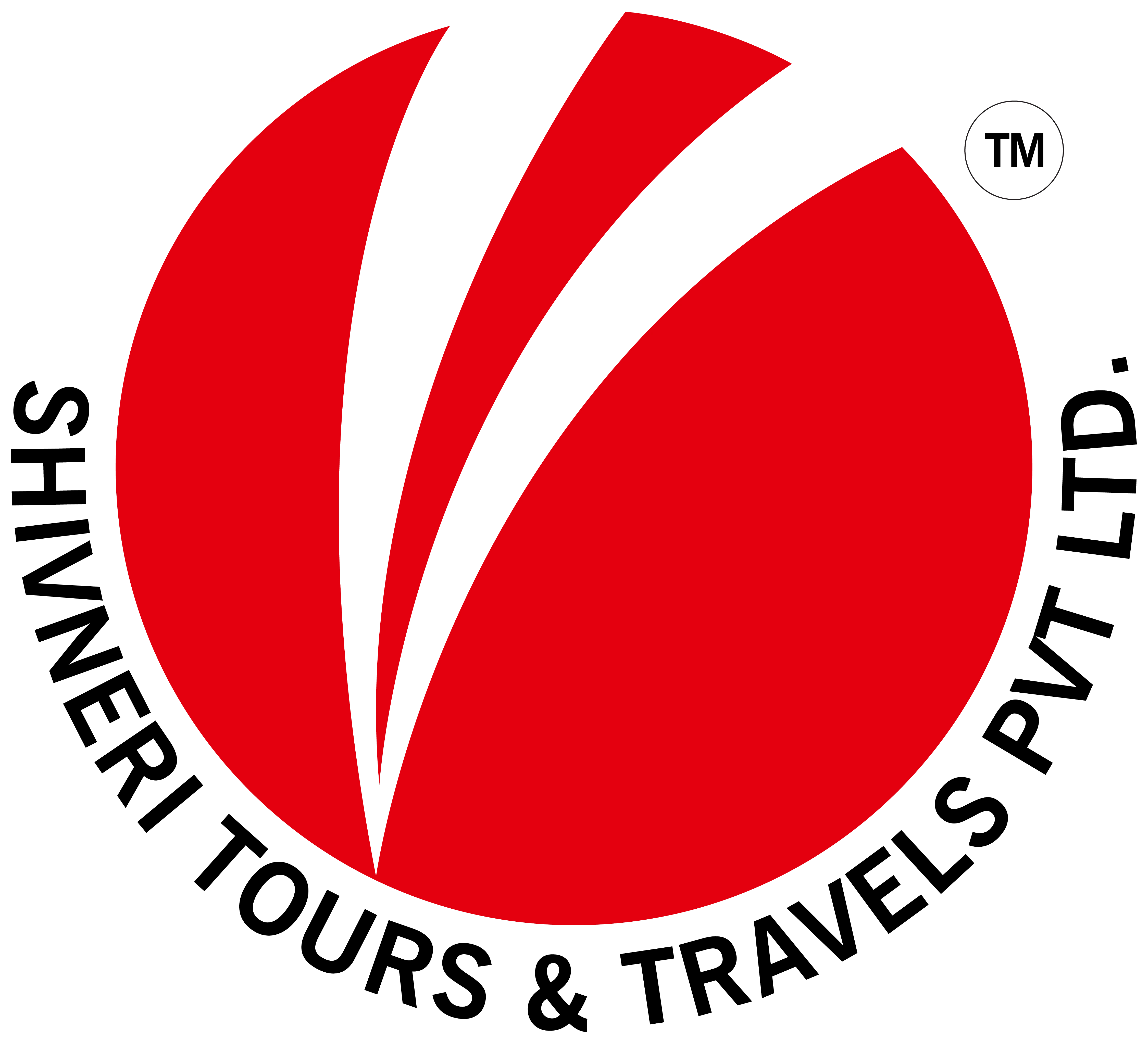 Shivneri Tours & Travels